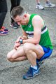 Shed a load in Ballinode - 5 - 10k run. Sunday March 13th 2016 (152 of 205)